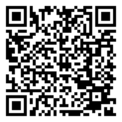 移动端二维码 - 沈梦辰送外卖装备齐全，自曝一天挣了几十块，吃饭后还倒贴钱 - 巴中生活社区 - 巴中28生活网 bazhong.28life.com