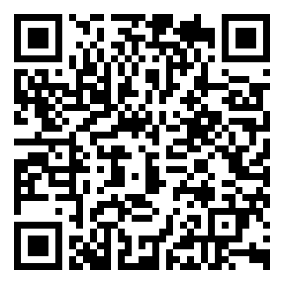 移动端二维码 - 42岁李晨“扮嫩”演17岁少年，违和感满满，郑恺听了想打人 - 巴中生活社区 - 巴中28生活网 bazhong.28life.com