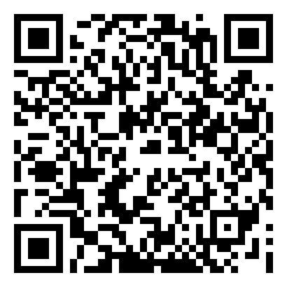 移动端二维码 - 38岁杨佑宁庆结婚纪念日！圈外老婆五官清秀皮肤白，面泛大片油 - 巴中生活社区 - 巴中28生活网 bazhong.28life.com