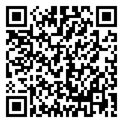 移动端二维码 - 2021年，古装剧出圈要靠当代价值观？ - 巴中生活社区 - 巴中28生活网 bazhong.28life.com