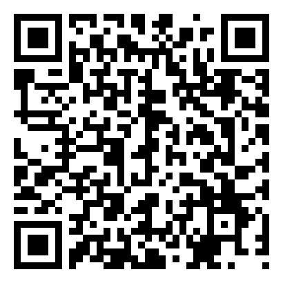 移动端二维码 - 看到刘涛将唯一装有幸运的饼给秦海璐，才知《妻子5》为何变味了 - 巴中生活社区 - 巴中28生活网 bazhong.28life.com