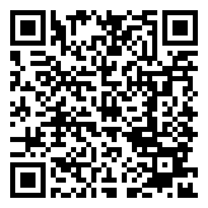 移动端二维码 - 佩服王俊凯，不是因为他努力了红了，而是他红了依旧很努力 - 巴中生活社区 - 巴中28生活网 bazhong.28life.com