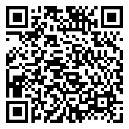 移动端二维码 - 45岁蒋勤勤罕见撒娇，看到脸上表情，才明白陈建斌为什么那么爱她 - 巴中生活社区 - 巴中28生活网 bazhong.28life.com