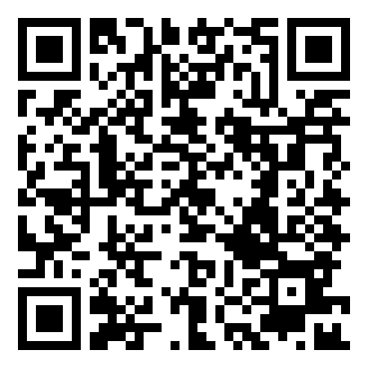 移动端二维码 - 她从出道就被网暴，擅自改妆遭郭敬明大骂，把袁咏仪气到当场发飙 - 巴中生活社区 - 巴中28生活网 bazhong.28life.com