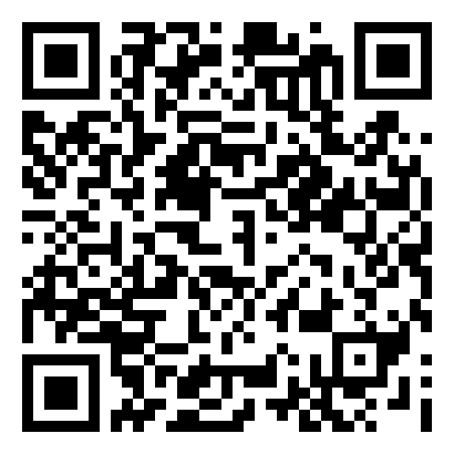 移动端二维码 - 北大学霸的人生智慧：录《向往5》翻鸡窝做板凳，何炅黄磊齐点赞 - 巴中生活社区 - 巴中28生活网 bazhong.28life.com