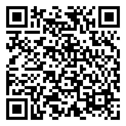 移动端二维码 - 《守岛人》：你守着岛，我守着你，这情话真好听！ - 巴中生活社区 - 巴中28生活网 bazhong.28life.com