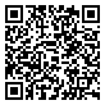 移动端二维码 - 甄子丹拒接不尊重中国文化电影，梁朝伟被网友留言点名 - 巴中生活社区 - 巴中28生活网 bazhong.28life.com