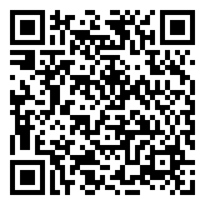 移动端二维码 - 小花字迹，张子枫工整，关晓彤可爱，看到赵今麦：确定不是印刷？ - 巴中生活社区 - 巴中28生活网 bazhong.28life.com