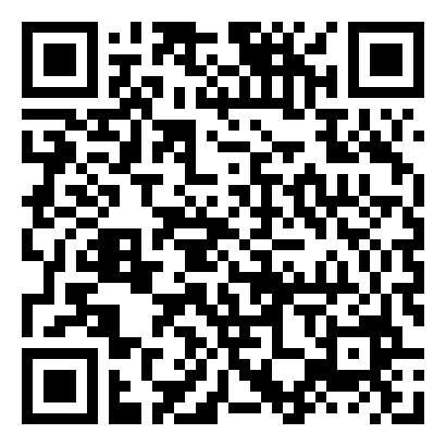 移动端二维码 - 电视剧《大决战》官宣演员阵容：清一色的老戏骨，光看剧照就热血沸腾 - 巴中生活社区 - 巴中28生活网 bazhong.28life.com
