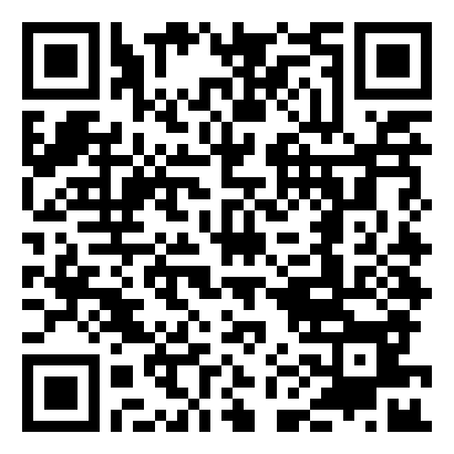 移动端二维码 - 谭梅穿短裙跳舞，身段柔软不似51岁，朱军因其舞姿妩媚而一见钟情 - 巴中生活社区 - 巴中28生活网 bazhong.28life.com