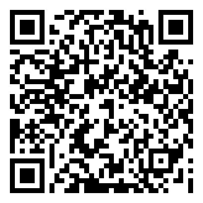 移动端二维码 - “赌王”女婿窦骁的家，装修简约大气，网友：什么时候公布结婚 - 巴中生活社区 - 巴中28生活网 bazhong.28life.com