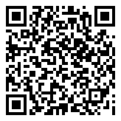 移动端二维码 - 路透来啦！林更新穿西装在便利店里吃泡面，居然吃出了高级感？ - 巴中生活社区 - 巴中28生活网 bazhong.28life.com