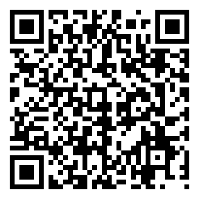 移动端二维码 - 应采儿郑希怡逛街被偶遇，打扮少女豪购奢侈包包，热情与网友合影 - 巴中生活社区 - 巴中28生活网 bazhong.28life.com