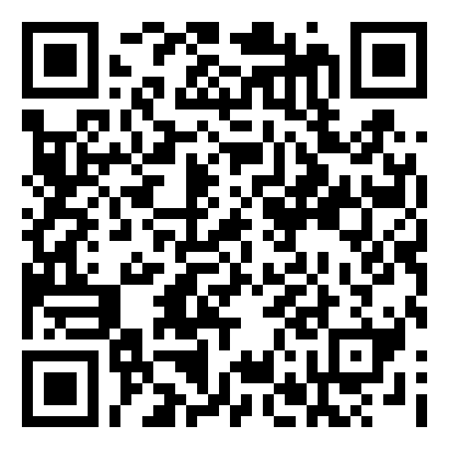 移动端二维码 - 林青霞20亿豪宅实拍外景曝光：墙上挂满绿叶植物，私密性非常高 - 巴中生活社区 - 巴中28生活网 bazhong.28life.com