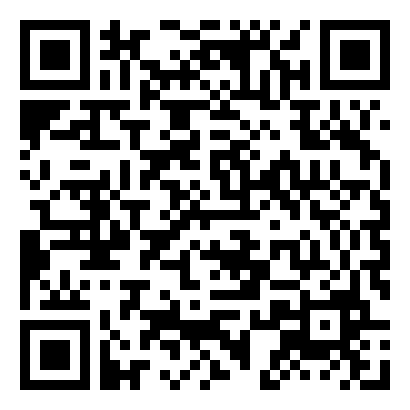移动端二维码 - 侯勇只身现身酒局，身材壮硕丝毫不输年轻人，45块钱一包烟好朴实 - 巴中生活社区 - 巴中28生活网 bazhong.28life.com
