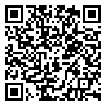 移动端二维码 - 吴绮莉情绪再次失控：发女儿和妻子合照，形容两人在浪费生命 - 巴中生活社区 - 巴中28生活网 bazhong.28life.com