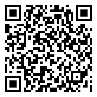 移动端二维码 - 应采儿谢娜她们买菜，一个小细节看出谁在家常做饭，一眼便猜得到 - 巴中生活社区 - 巴中28生活网 bazhong.28life.com