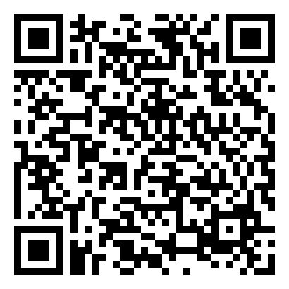 移动端二维码 - 杨超越拍戏，吴宣仪在综艺中挣扎，孟美岐怎么没声音了？ - 巴中生活社区 - 巴中28生活网 bazhong.28life.com
