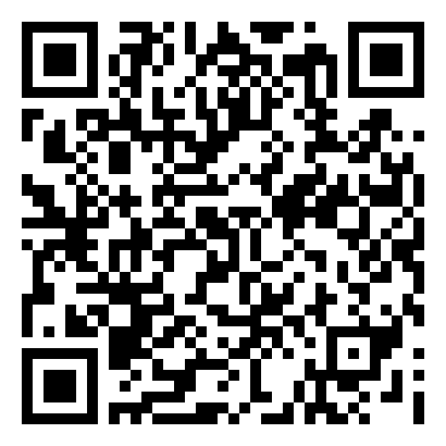 移动端二维码 - 《向往》图书馆开业，看到张子枫在牌子上画的画，才知她有多美好 - 巴中生活社区 - 巴中28生活网 bazhong.28life.com