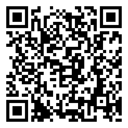 移动端二维码 - 2021上半年综艺观察：选秀独占鳌头，推理比慢综吃香 - 巴中生活社区 - 巴中28生活网 bazhong.28life.com