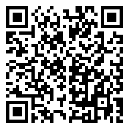 移动端二维码 - 40岁张娜拉自曝渴望爱情，想学秋瓷炫，嫁给一个中国男人 - 巴中生活社区 - 巴中28生活网 bazhong.28life.com