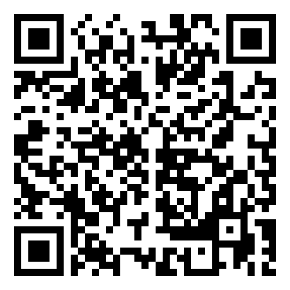 移动端二维码 - 又一美女网红翻车，前男友曝光她的未PS照片，第二个乔碧萝？ - 巴中生活社区 - 巴中28生活网 bazhong.28life.com