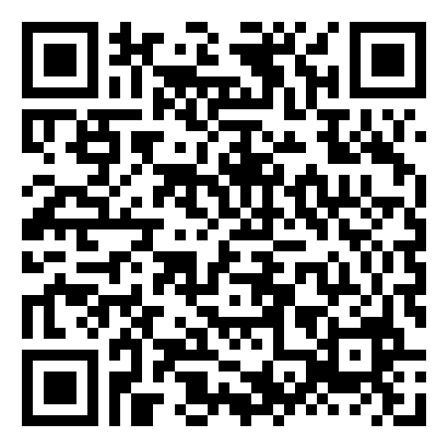 移动端二维码 - 54岁王祖贤现身遛狗，与路人聊天超和气，皮肤白皙状态似20岁少女 - 巴中生活社区 - 巴中28生活网 bazhong.28life.com