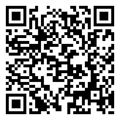 移动端二维码 - 都美竹时隔一天发文：这个世界怎么了，疑似备受打击引发网友担心 - 巴中生活社区 - 巴中28生活网 bazhong.28life.com