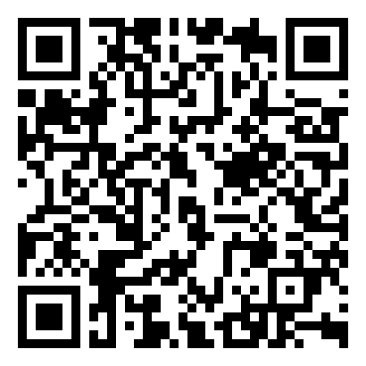 移动端二维码 - 14岁就混社会，出道便拿下影后，后因演鬼片成名，巅峰时淡出嫁人？ - 巴中生活社区 - 巴中28生活网 bazhong.28life.com