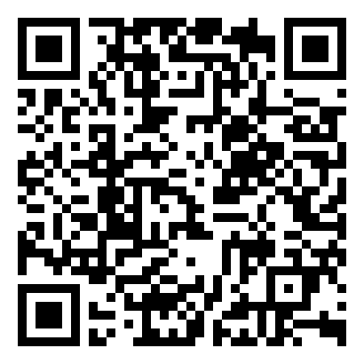 移动端二维码 - 王力宏晒与吴彦祖合影，刮胡子后变年轻太多，两人颜值爆表超养眼 - 巴中生活社区 - 巴中28生活网 bazhong.28life.com
