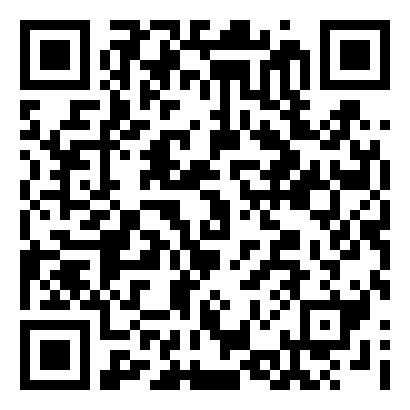 移动端二维码 - 表弟前往谢娜家探望，跳跳俏俏为舅舅手绘T恤，俩宝贝多才多艺 - 巴中生活社区 - 巴中28生活网 bazhong.28life.com