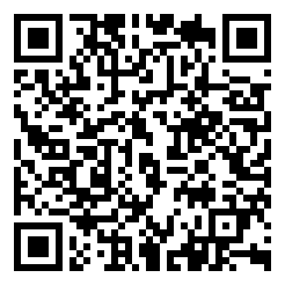 移动端二维码 - 【东莞市威萨电子科技有限公司】公司直招：外贸业务、仓管员、跟单文员、普工 - 巴中生活社区 - 巴中28生活网 bazhong.28life.com