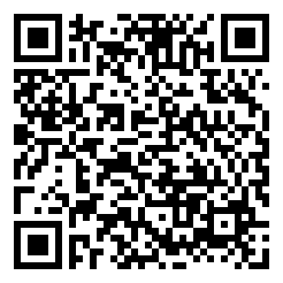 移动端二维码 - 上海高端月子会所招新手月嫂，零基础带教，包吃住 - 巴中生活社区 - 巴中28生活网 bazhong.28life.com