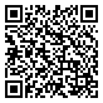 移动端二维码 - 【姬存希】蜗牛原液焕颜水乳 - 巴中分类信息 - 巴中28生活网 bazhong.28life.com