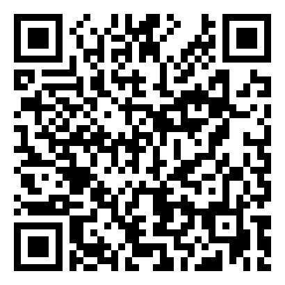 移动端二维码 - 【姬存希】隔离防晒乳送修颜BB霜，防晒喷雾送加粉素颜霜 - 巴中分类信息 - 巴中28生活网 bazhong.28life.com