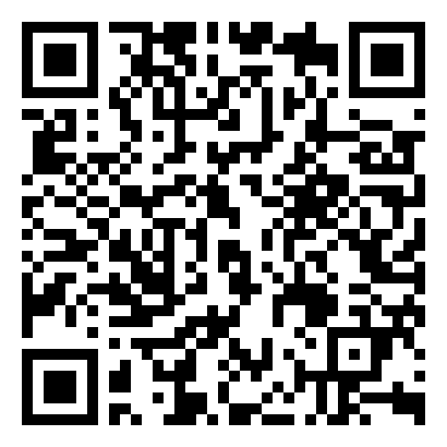 移动端二维码 - 【姬存希】小晶钻防晒乳 五一爆款好物分享，让你畅享小长假 - 巴中生活社区 - 巴中28生活网 bazhong.28life.com