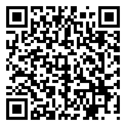 移动端二维码 - 【姬存希】香氛沐浴液，每天沐浴好时光，四季通用款，有你就足够 - 巴中生活社区 - 巴中28生活网 bazhong.28life.com