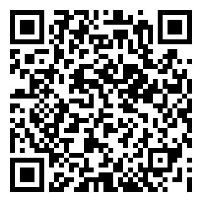 移动端二维码 - 【姬存希】旅行神器，五一爆款好物分享让你畅享小长假 - 巴中生活社区 - 巴中28生活网 bazhong.28life.com