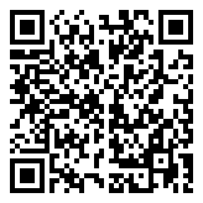 移动端二维码 - 5月9日【母亲节】  别忘了给妈妈准备礼物 - 巴中生活社区 - 巴中28生活网 bazhong.28life.com