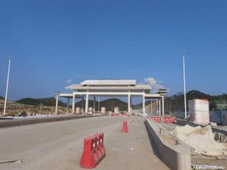 【桂林三象建筑材料有限公司】铝单板外装工程 - 巴中28生活网 bazhong.28life.com