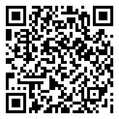 移动端二维码 - 【广西三象建筑安装工程有限公司】广西桂林市灵川县法院项目 - 巴中生活社区 - 巴中28生活网 bazhong.28life.com