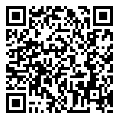 移动端二维码 - 【广西三象建筑安装工程有限公司】广西桂林市时代广场项目 - 巴中生活社区 - 巴中28生活网 bazhong.28life.com