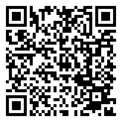 移动端二维码 - 【广西三象建筑安装工程有限公司】广西桂林市龙县胜酒店项目 - 巴中生活社区 - 巴中28生活网 bazhong.28life.com
