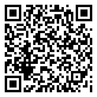 移动端二维码 - 【广西三象建筑安装工程有限公司】广西贺州市昭平县桂江幸福里工程 - 巴中生活社区 - 巴中28生活网 bazhong.28life.com