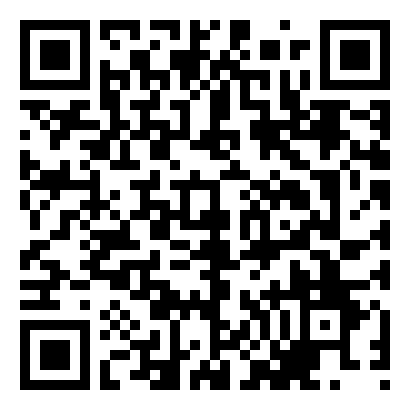 移动端二维码 - 【桂林三象建筑材料有限公司】EPS装饰构件生产中 - 巴中生活社区 - 巴中28生活网 bazhong.28life.com