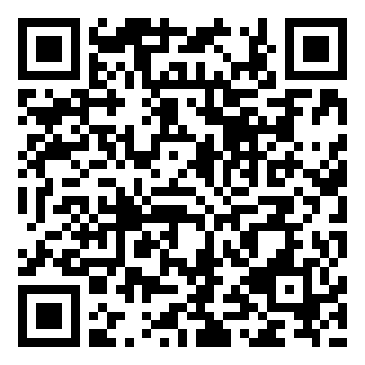 移动端二维码 - 1桌+6椅，1.35米可伸缩，八种颜色可选，厂家直销 - 巴中分类信息 - 巴中28生活网 bazhong.28life.com
