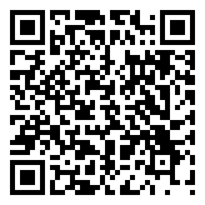 移动端二维码 - 佛山大厂货，高质量仿真皮，实木床边，高密度海绵，带实木床板，全新包装，特价处理 - 巴中分类信息 - 巴中28生活网 bazhong.28life.com