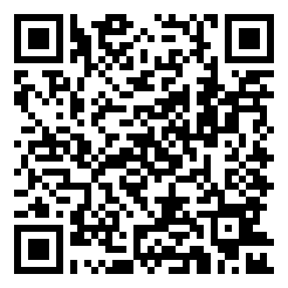 移动端二维码 - 【大厂仿真皮沙发】实木框架，高回弹海绵45密度。全新包装，质量非常好，3.6米右贵妃 - 巴中分类信息 - 巴中28生活网 bazhong.28life.com