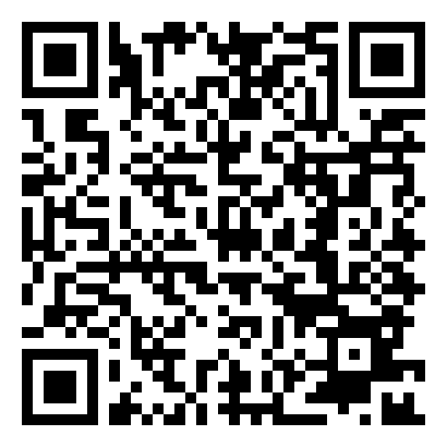 移动端二维码 - 佛山大厂货，高质量仿真皮，实木床边，高密度海绵，带实木床板，全新包装，特价处理 - 巴中生活社区 - 巴中28生活网 bazhong.28life.com