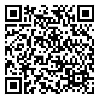 移动端二维码 - 湘江战役新圩阻击战酒海井红军纪念园 - 巴中生活社区 - 巴中28生活网 bazhong.28life.com